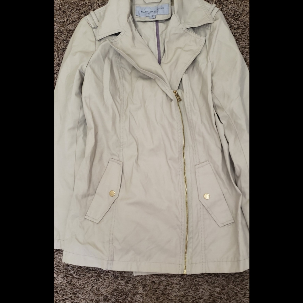 Women's Coat/Jacket Bundle Medium - image 3